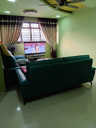 Blk 54 Geylang Bahru Riverpoint (Kallang/Whampoa), HDB 5 Rooms #614139411